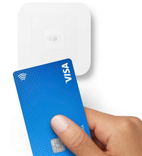 nfc reader chip cost|second generation square card readers.